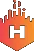Logo Skrill